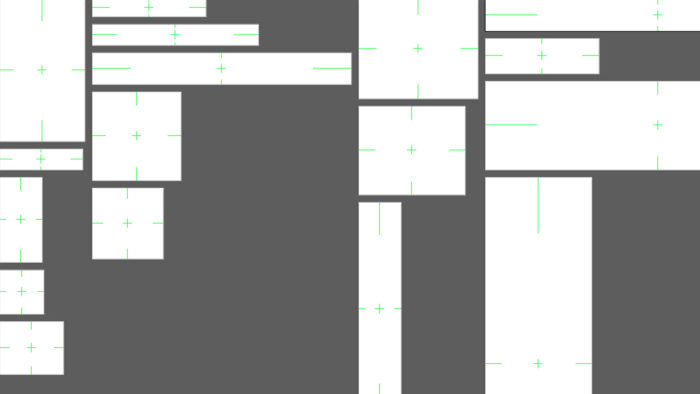 Bootstrap 5 Grid Template With Guides for Adobe Illustrator — Pixelbag ...