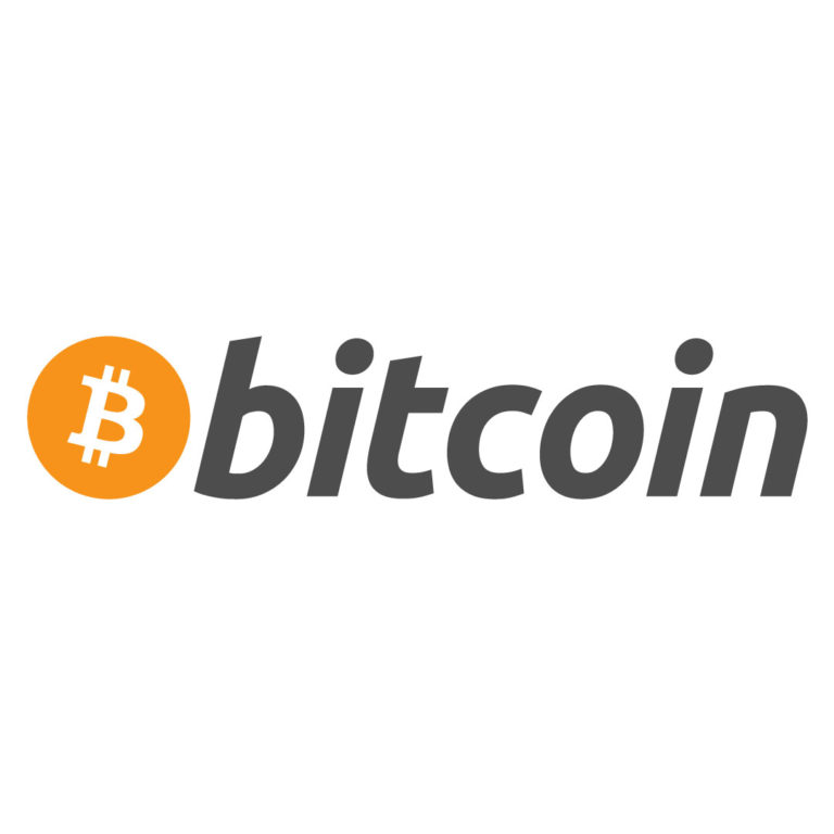 bitcoin svg free