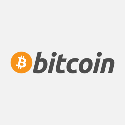 Bitcoin Logo Download (SVG, PNG, EPS)