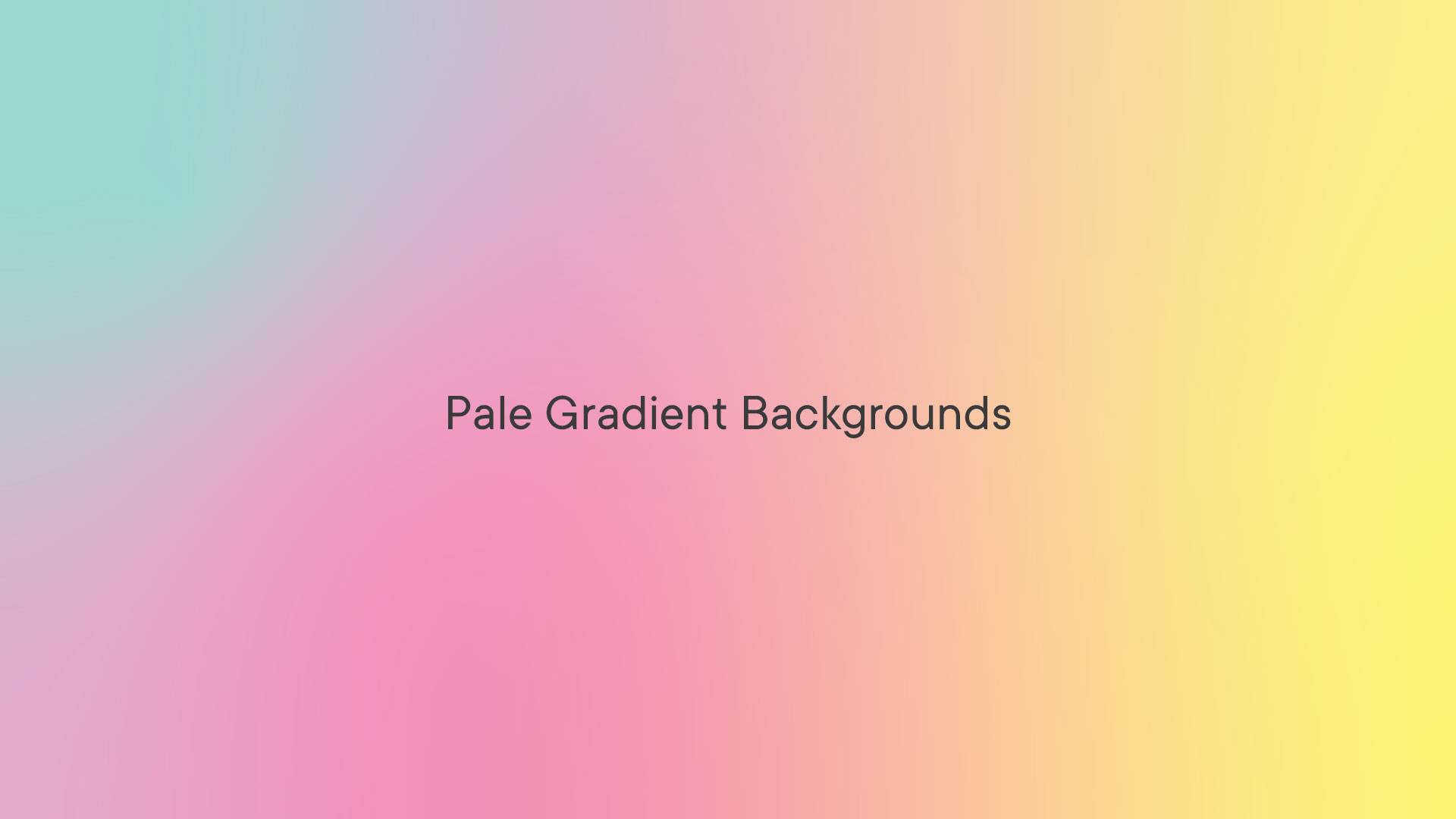 Pale Gradient Vector: Với thị hiếu tinh tế và khả năng phối màu đáng kinh ngạc, Pale Gradient Vector sẽ không làm bạn thất vọng. Tự hào được sở hữu bộ ảnh độc quyền, bạn giờ có thể thưởng thức trọn vẹn sự tinh tế và sự kết hợp tuyệt vời của màu sắc.