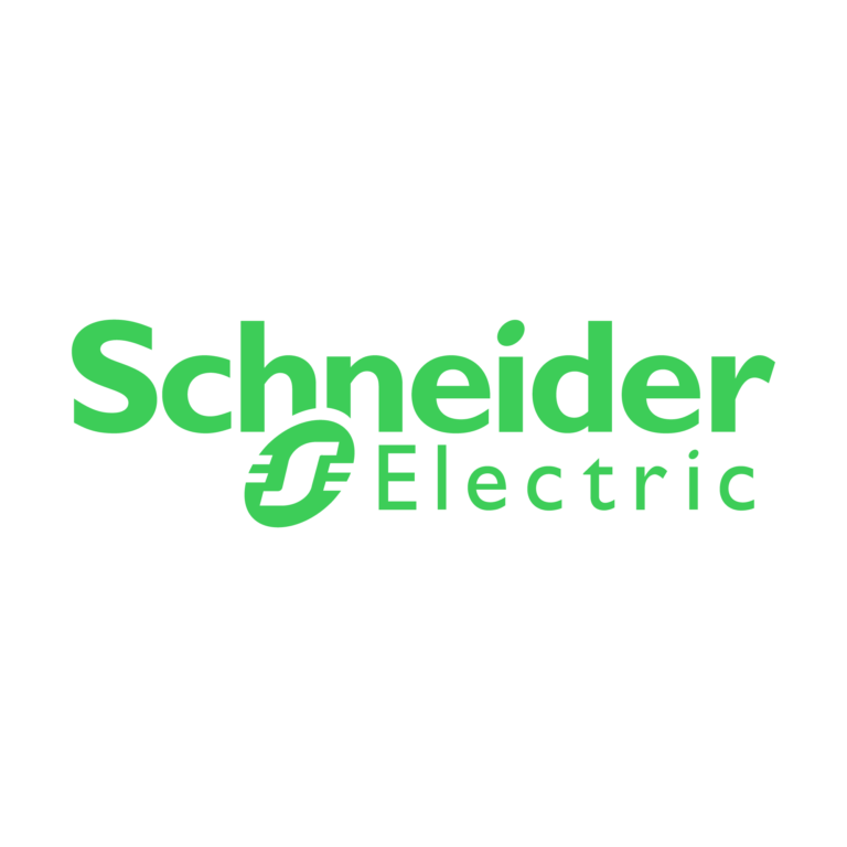 Schneider Electric Logo Download (SVG, PNG, EPS)