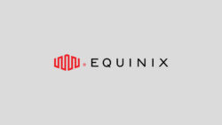 Equinix Vector Logo Download — pixelbag Free Design Resources