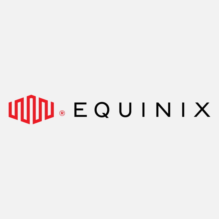 Equinix Logo Download (SVG, PNG)