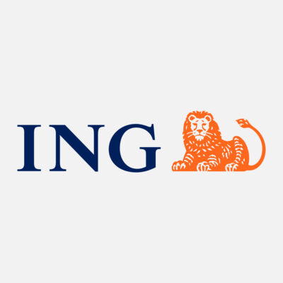 ING Bank Logo Download (SVG, PNG, EPS)