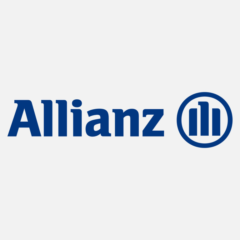 Allianz Logo Download (SVG, PNG)
