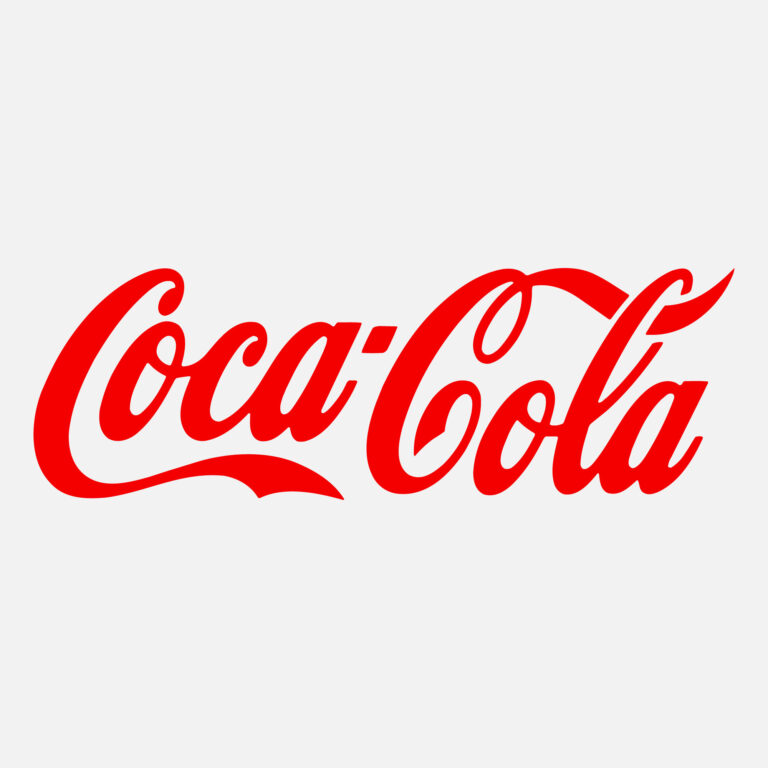 Coca-Cola Logo Download (SVG, PNG)