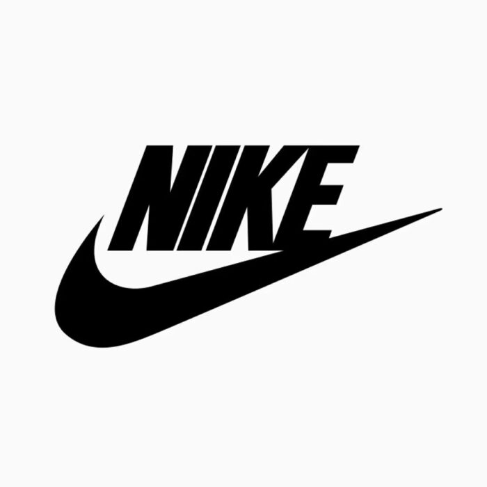 Nike Swoosh Logo Download (SVG, PNG, EPS)