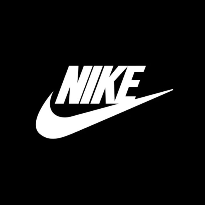 Nike Swoosh Logo Download (SVG, PNG, EPS)