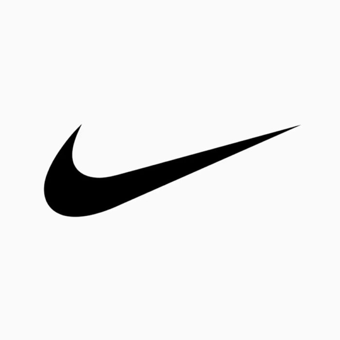 Nike Swoosh Logo Download (SVG, PNG, EPS)