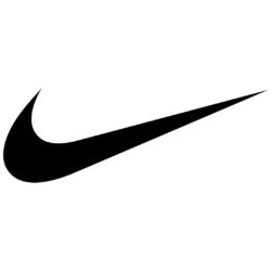 Nike Swoosh Vector Logo Download (SVG) — Pixelbag Free Design Resources