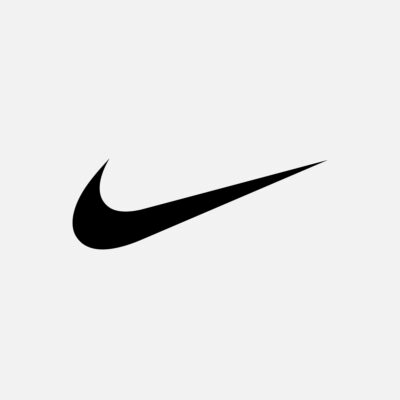 Nike Swoosh Logo Download (SVG, PNG, EPS)