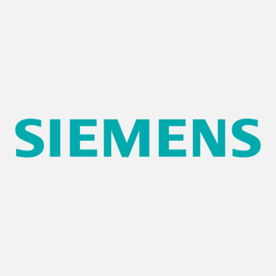 Siemens Logo Download (SVG, PNG)