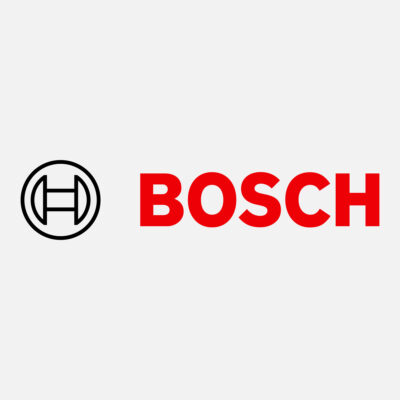 Bosch Logo Download (SVG, PNG)