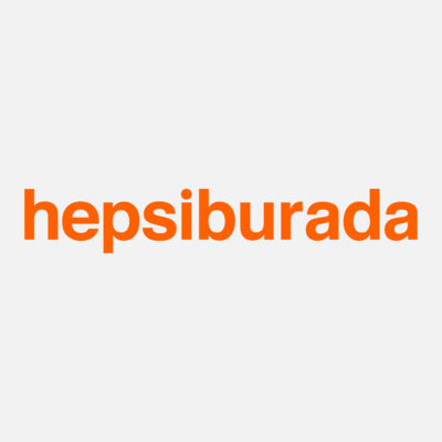 Hepsiburada Logo Download (SVG, PNG)