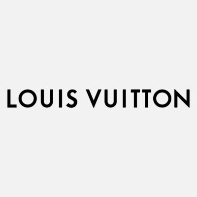Louis Vuitton Logo Download (SVG, PNG)
