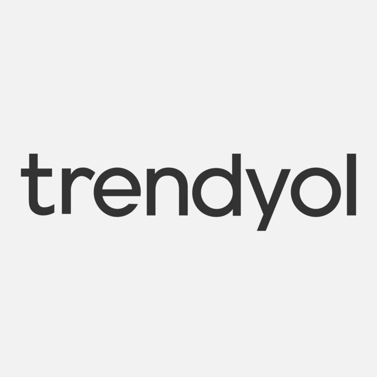 Trendyol Logo Download (SVG, PNG)
