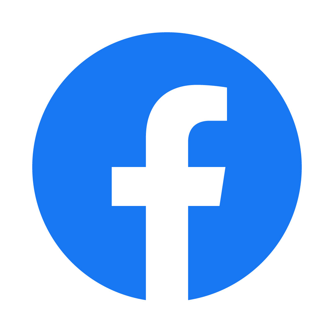 Tải về logo facebook vector miễn phí định dạng SVG, PNG, EPS, AI