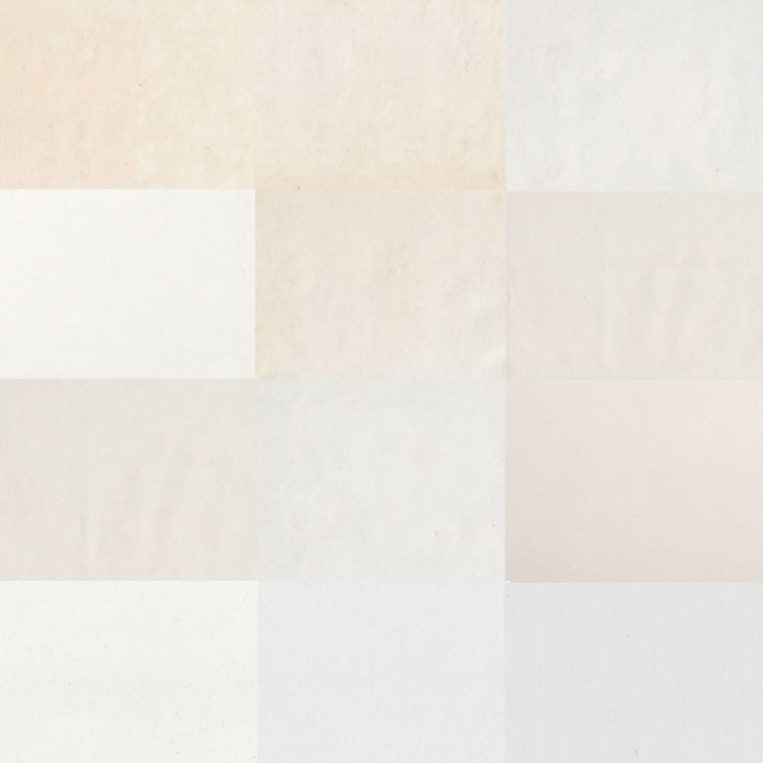 High Resolution Paper Texture Free Download