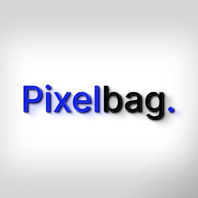 3D Text Effect Mockup