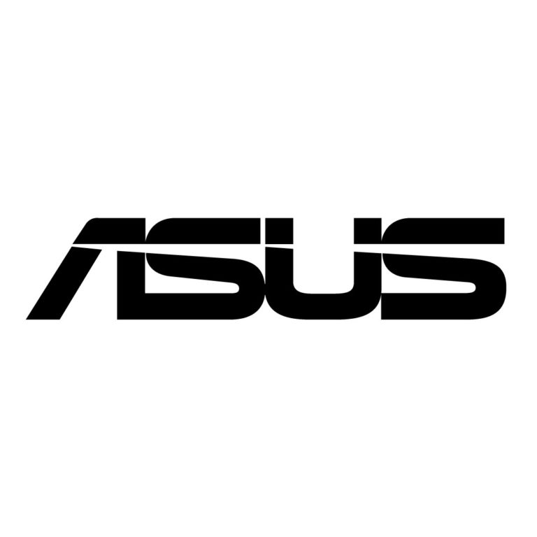 Asus Rogrepublic Of Gamers Vector Logo Svg — Pixelbag Free Design
