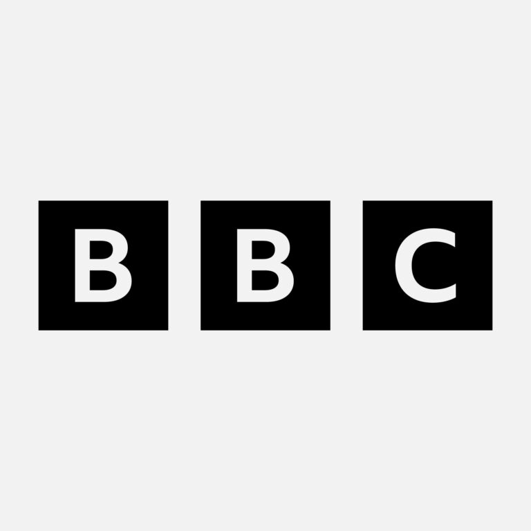 BBC Logo Download (SVG, PNG)