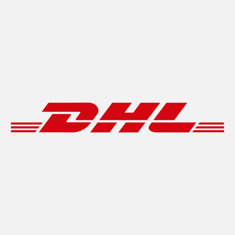 DHL Logo Download (SVG, PNG)