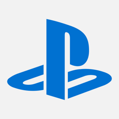 PlayStation Logo Download (SVG, PNG)