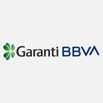 Garanti BBVA Logo Download (SVG, PNG)