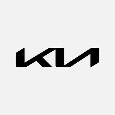 Kia Logo Download (SVG, PNG)