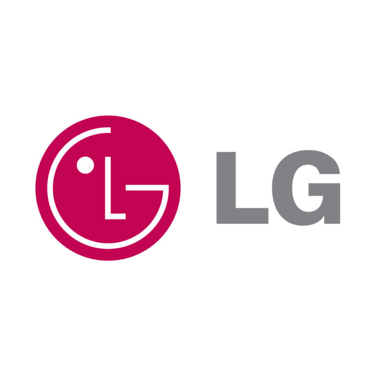 LG Vector Logo (SVG, AI, EPS) — Pixelbag Free Design Resources
