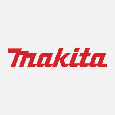 Makita Logo Download (SVG, PNG)