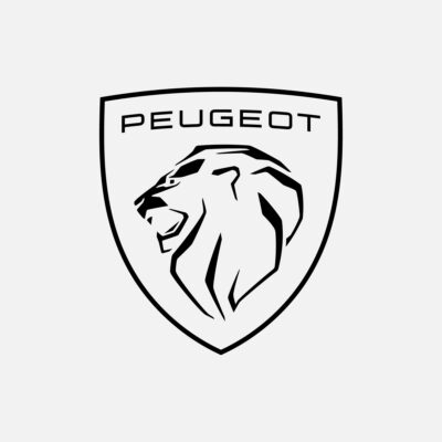 Peugeot Logo Download (SVG, PNG)