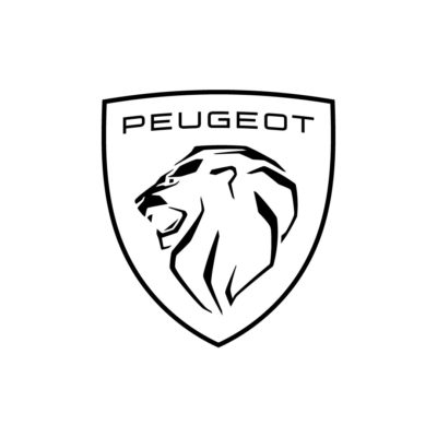 Peugeot Vector Logo (SVG, AI, EPS)