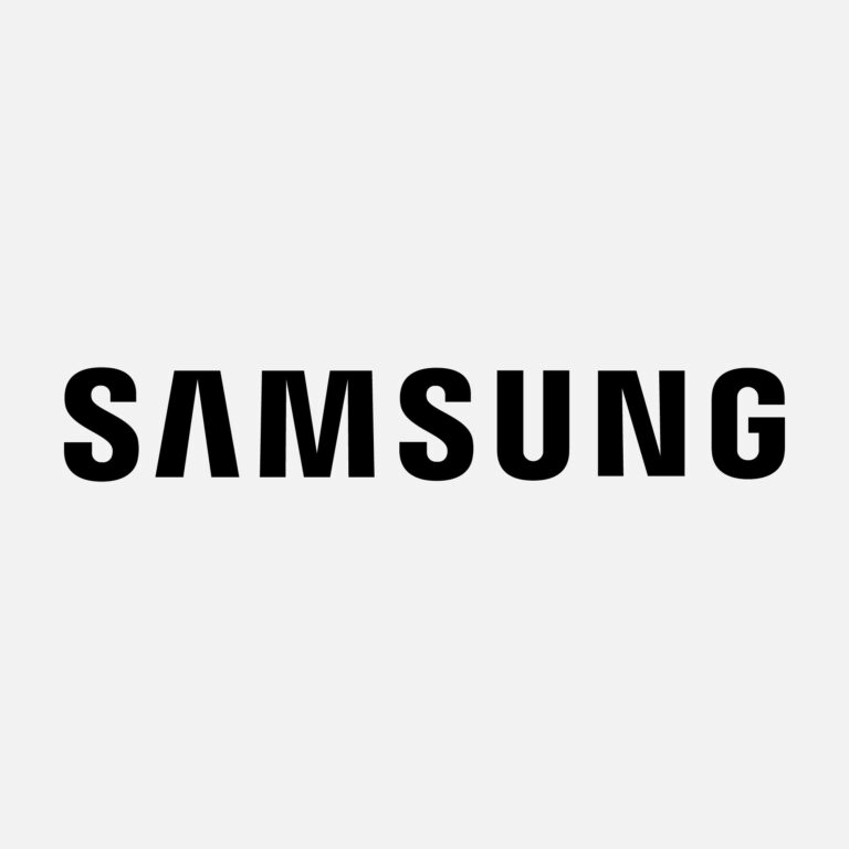 Samsung Logo Download (SVG, PNG, EPS)
