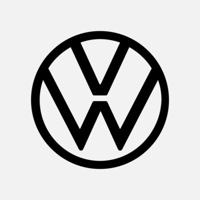 Volkswagen Logo Download (SVG, PNG)