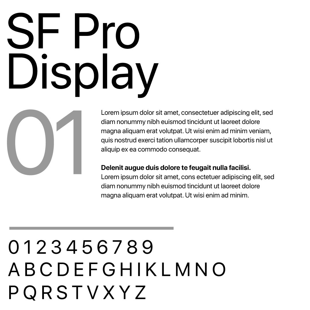Шрифт sf pro text. Pro display шрифт. Шрифт SF Pro. SF Pro display. SF Pro text font.