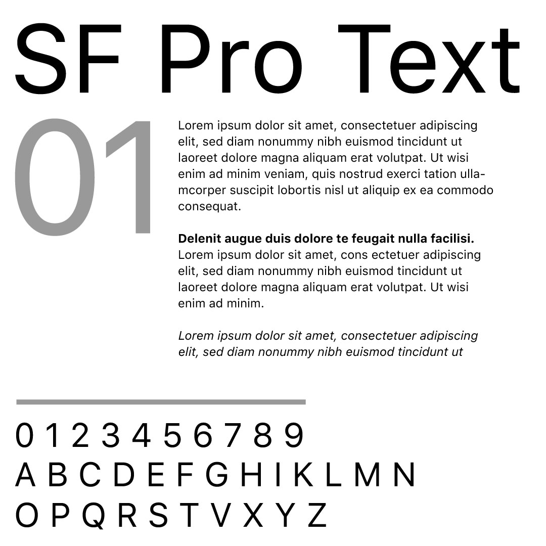 Download sf pro font for windows magic retouch pro 4.2 serial key + full crack download