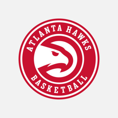 Atlanta Hawks Logo Download (SVG, PNG)
