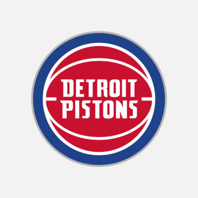 Detroit Pistons Logo Download (SVG, PNG)