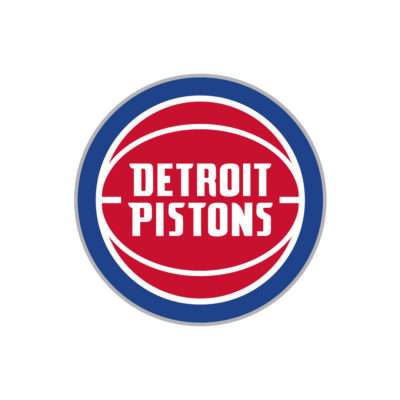 Detroit Pistons Vector Logo (SVG, PDF, EPS, AI)