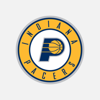 Indiana Pacers Logo Download (SVG, PNG)