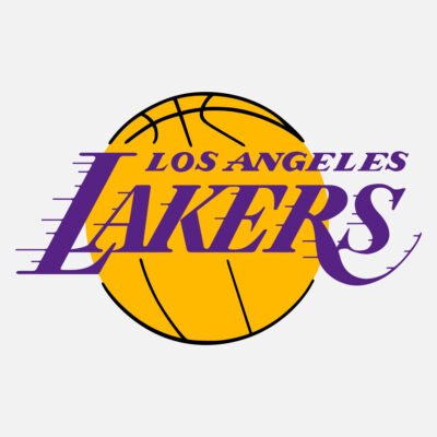 Los Angeles Lakers Logo Download (SVG, PNG)
