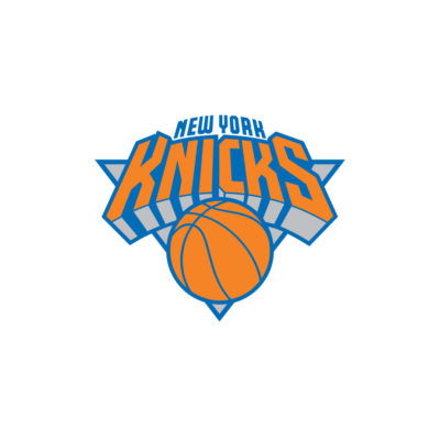 New York Knicks Vector Logo (SVG, PDF, EPS, AI)