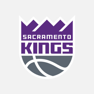 Sacramento Kings Vector Logo (SVG, PDF, EPS, AI)