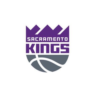 Sacramento Kings Vector Logo (SVG, PDF, EPS, AI)