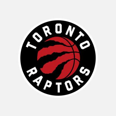 Toronto Raptors Logo Download (SVG, PNG)