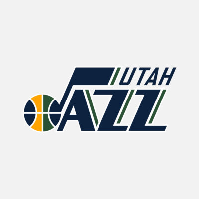 Utah Jazz Logo Download (SVG, PNG)