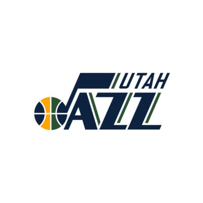 Utah Jazz Vector Logo (SVG, PDF, EPS, AI)