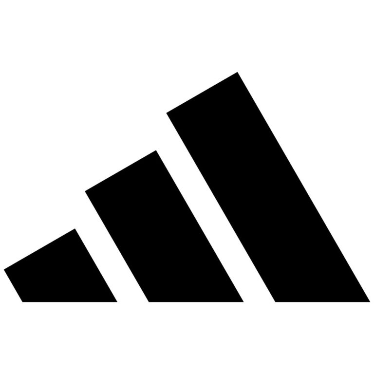 Adidas Vector Icon Svg Pdf Eps Ai — Pixelbag Free Design Resources
