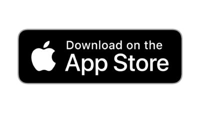 Download on the App Store Badge (SVG, PDF, AI, EPS)